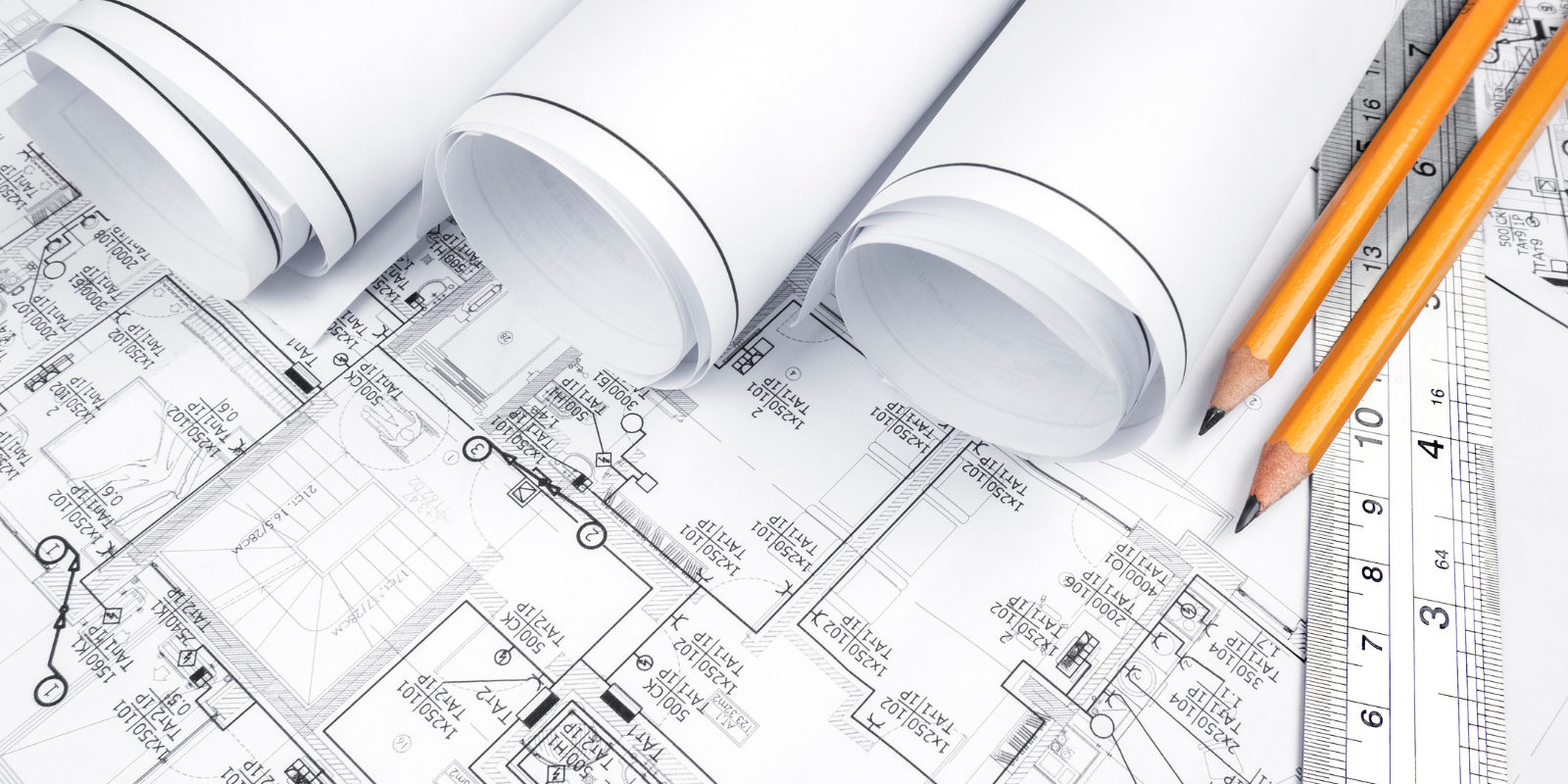 progettazione impianto elettrico