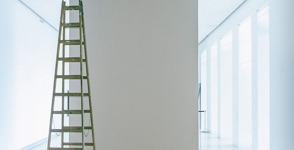installazione impianto elettrico civile
